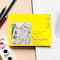 Strathmore® 300 Series Smooth Newsprint Paper Pad, 18" x 24"